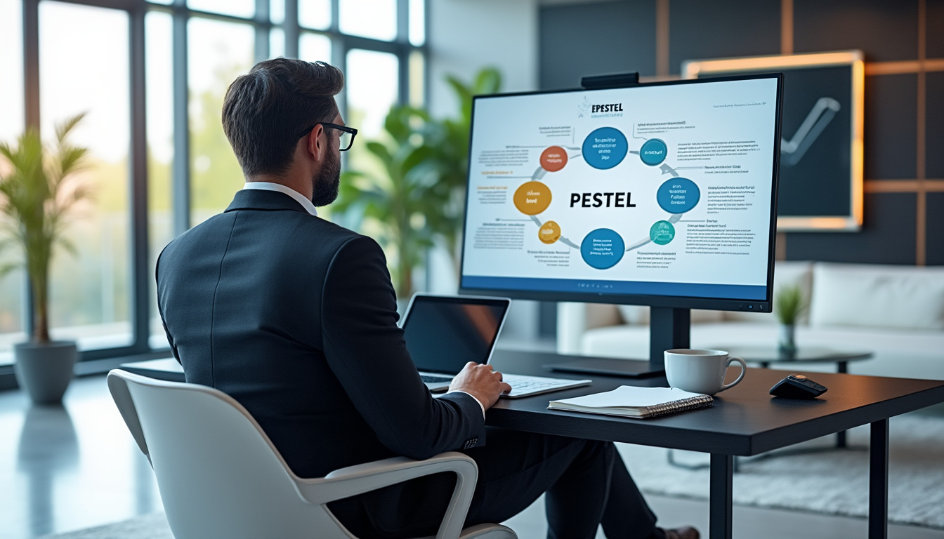 découvrez pourquoi réaliser une analyse pestel est essentiel pour anticiper les évolutions du marché français en période d’instabilité économique. identifiez les risques, saisissez les opportunités et adaptez votre stratégie efficacement.