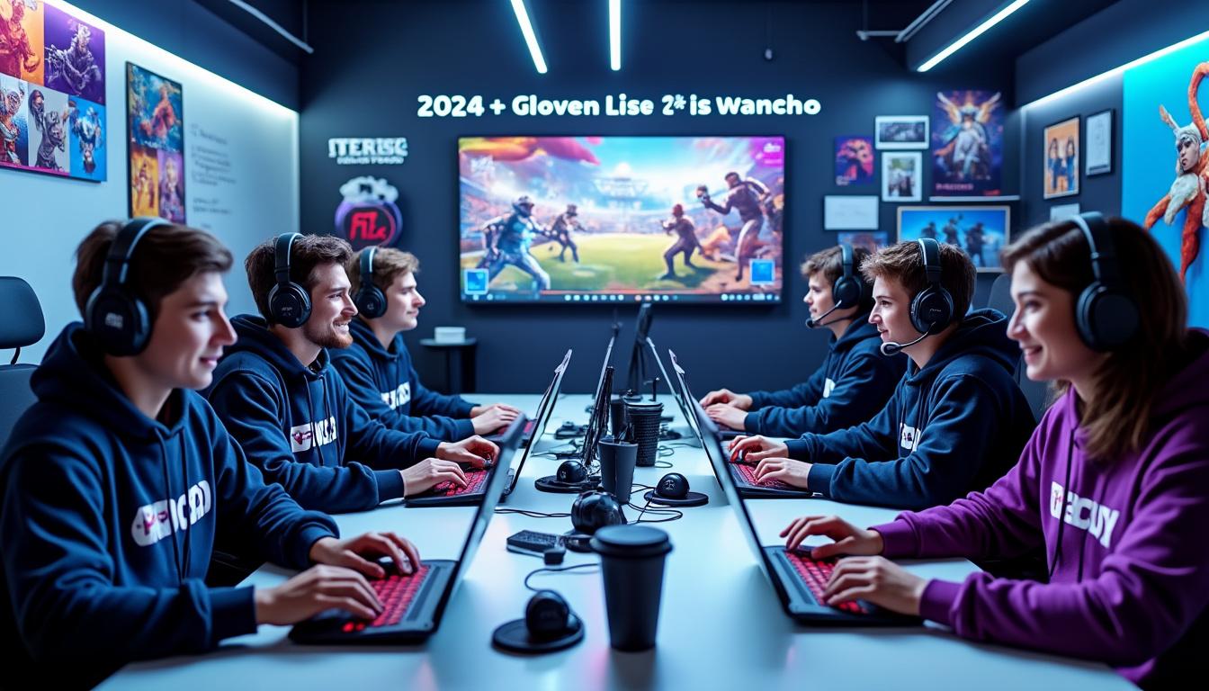 découvrez 5 idées d'action à distance simples et efficaces pour renforcer la cohésion et la motivation au sein de votre équipe virtuelle. des activités innovantes pour fédérer vos collaborateurs, même à distance !