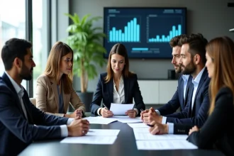 Mise en conformité entreprise : les 5 erreurs juridiques à éviter absolument