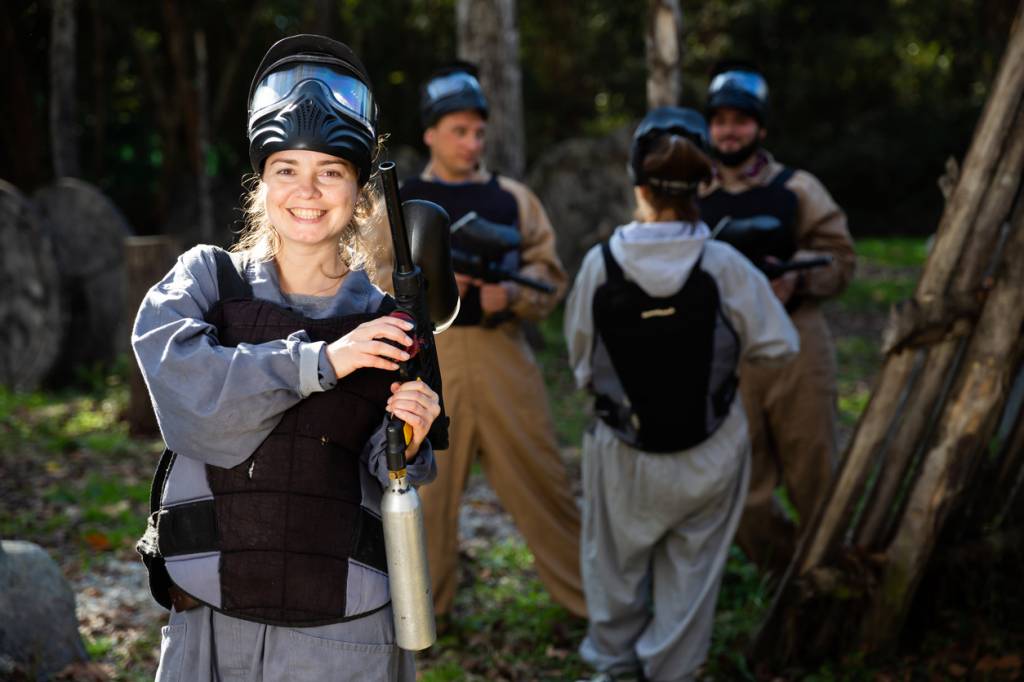 distributeur grossiste tir bille joueurs activité lanceur