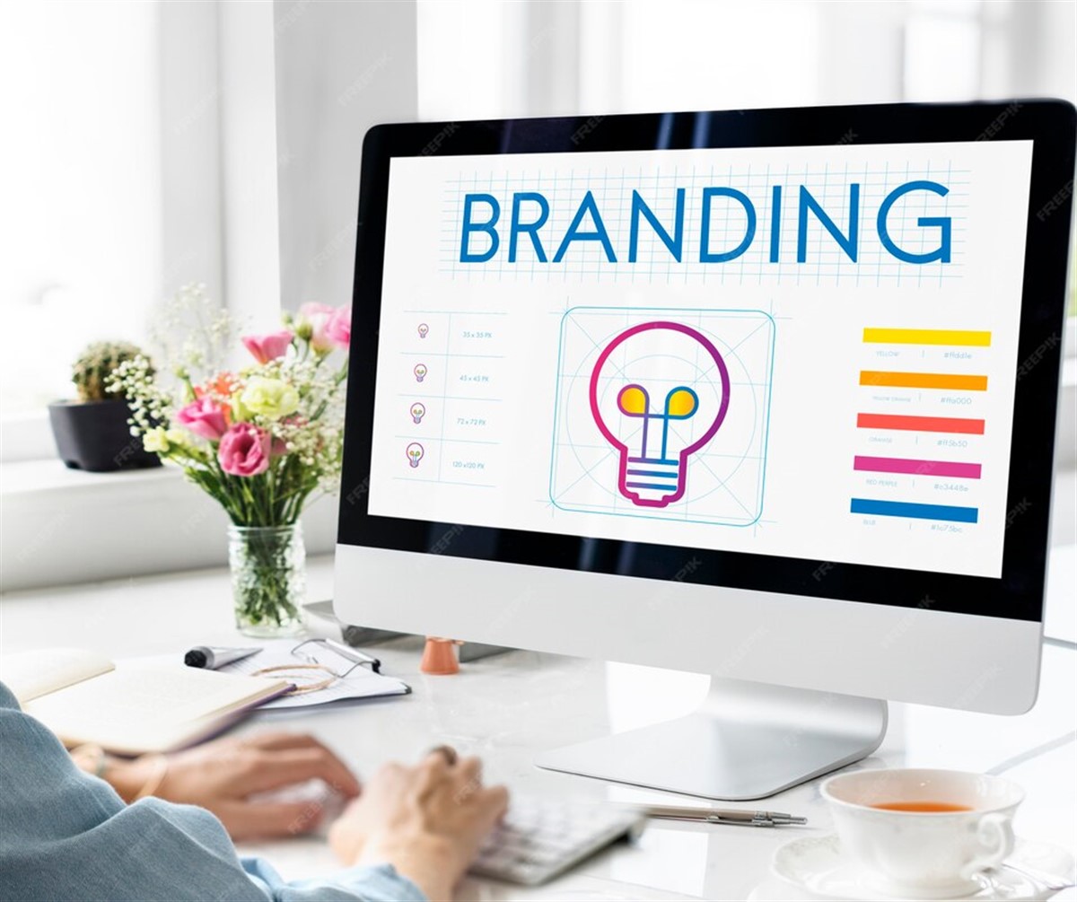 Agence de personal branding