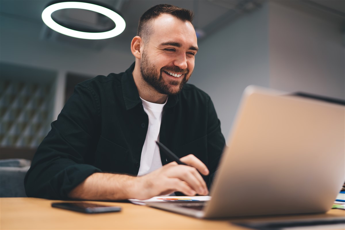 Agence web vs freelance