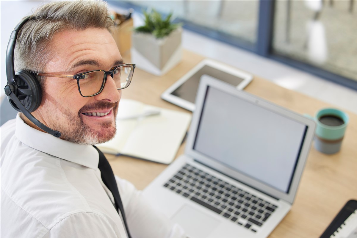 CRM français