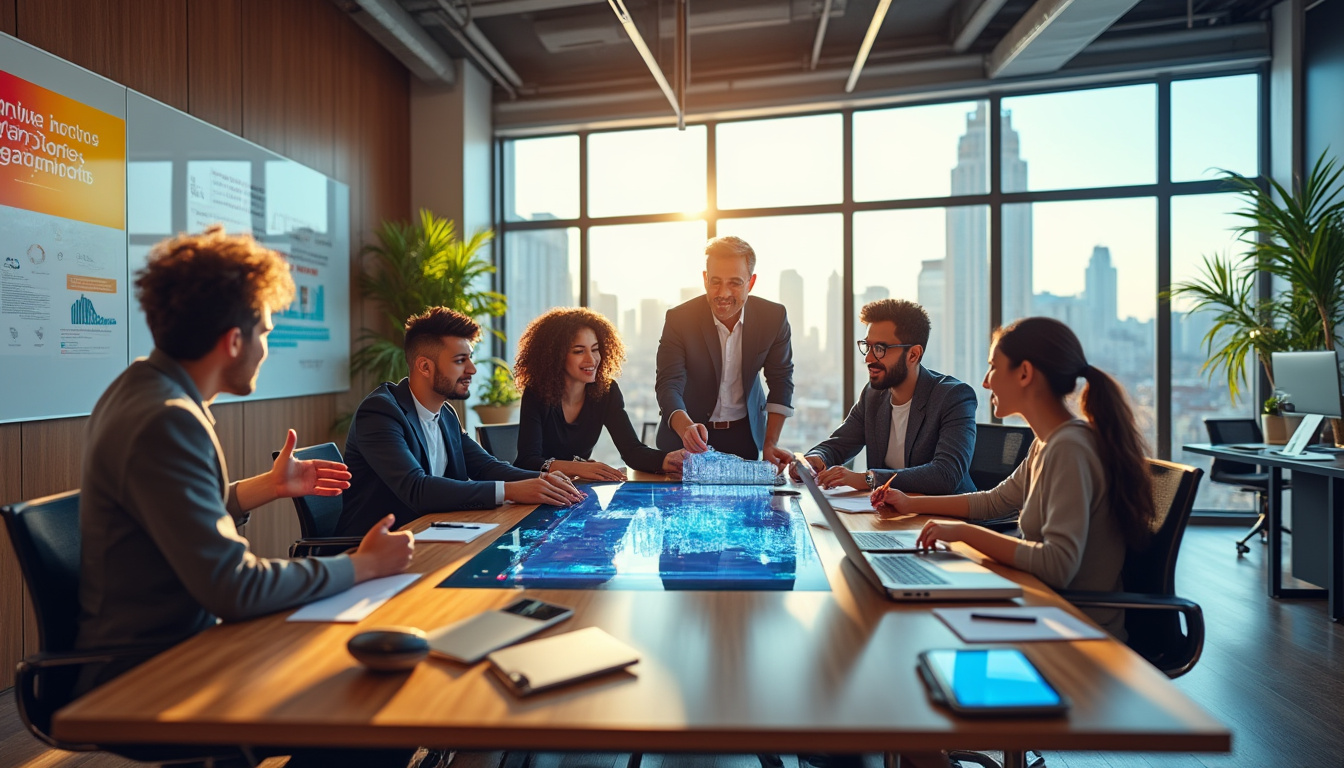 découvrez comment choisir l'assurance de responsabilité civile professionnelle maif pour auto-entrepreneurs. protégez votre activité avec une couverture adaptée à vos besoins et bénéficiez d'une tranquillité d'esprit grâce à des offres sur mesure.