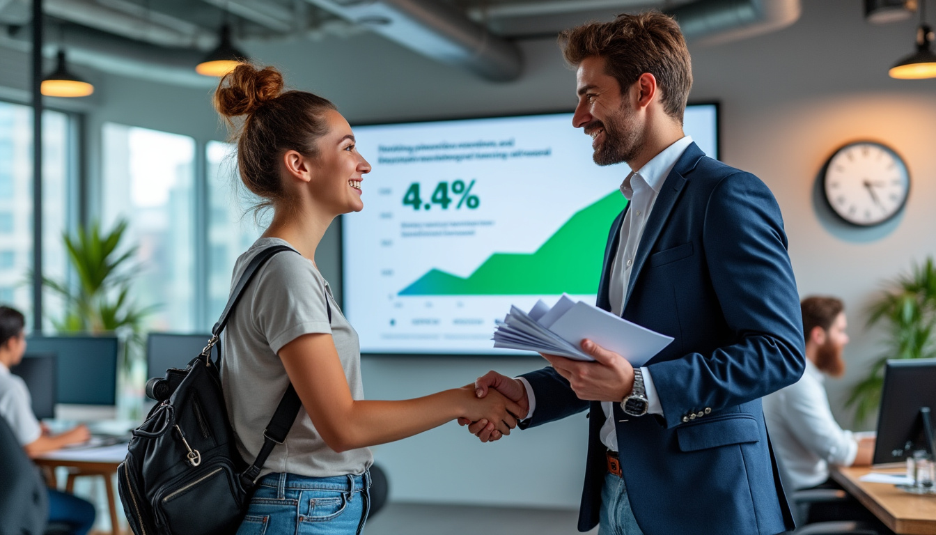 découvrez comment choisir l'assurance de responsabilité civile professionnelle pour auto-entrepreneur avec maif. protégez votre activité et votre patrimoine en ayant la couverture adaptée à vos besoins professionnels.