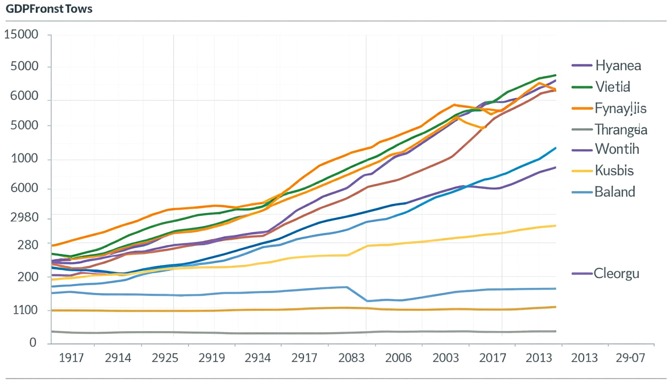 découvrez comment calculer le pib en comptabilité nationale : méthodes de calcul, composants principaux et étapes essentielles pour comprendre cet indicateur économique clé.