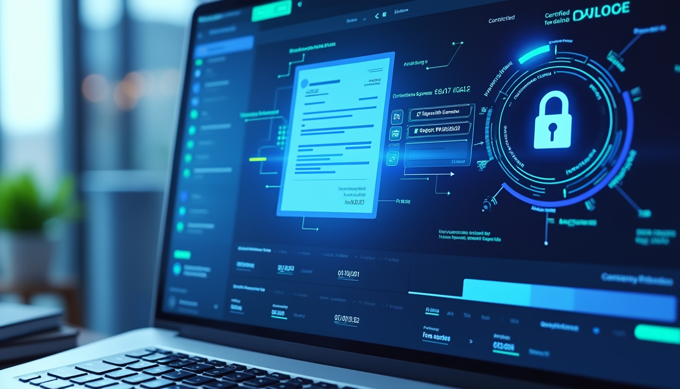 découvrez nos conseils pour sélectionner la plateforme pdp idéale qui répond à vos exigences spécifiques. explorez les critères essentiels et les meilleures options disponibles pour optimiser votre expérience.