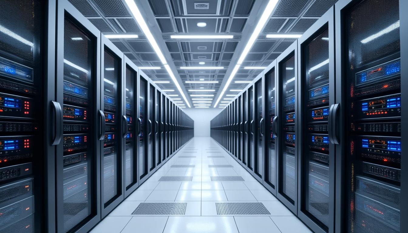découvrez comment identifier facilement l'hébergeur de n'importe quel site web grâce à notre guide pratique. suivez ces étapes simples et obtenez les informations sur l'hébergement en toute simplicité.