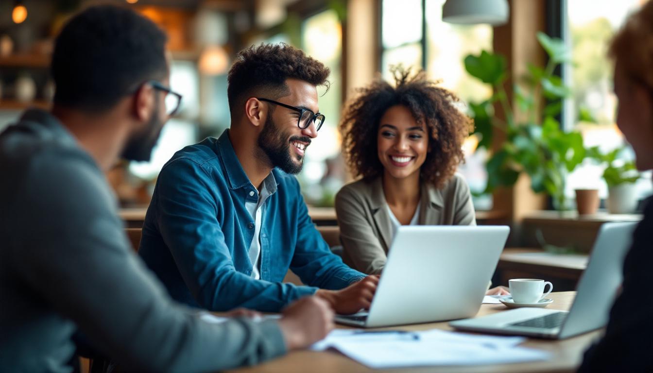 découvrez comment choisir les meilleures assurances santé adaptées aux besoins des travailleurs indépendants pour une protection optimale et un budget maîtrisé.