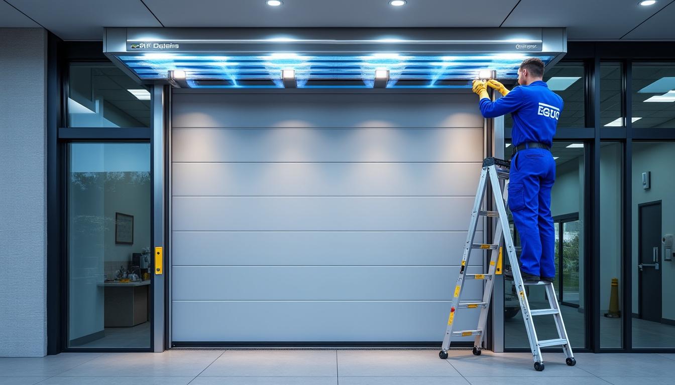 découvrez comment le rideau d'air chaud encastrable frico contribue à améliorer l'efficacité énergétique de vos espaces. optimisez votre confort tout en réduisant vos factures d'énergie grâce à cette solution innovante et efficace.