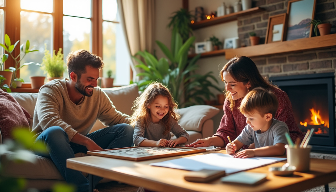 découvrez ce qu'implique une garde classique en week-end : horaires typiques, organisation et conséquences pour les parents et enfants. tout pour mieux comprendre ce mode de garde.
