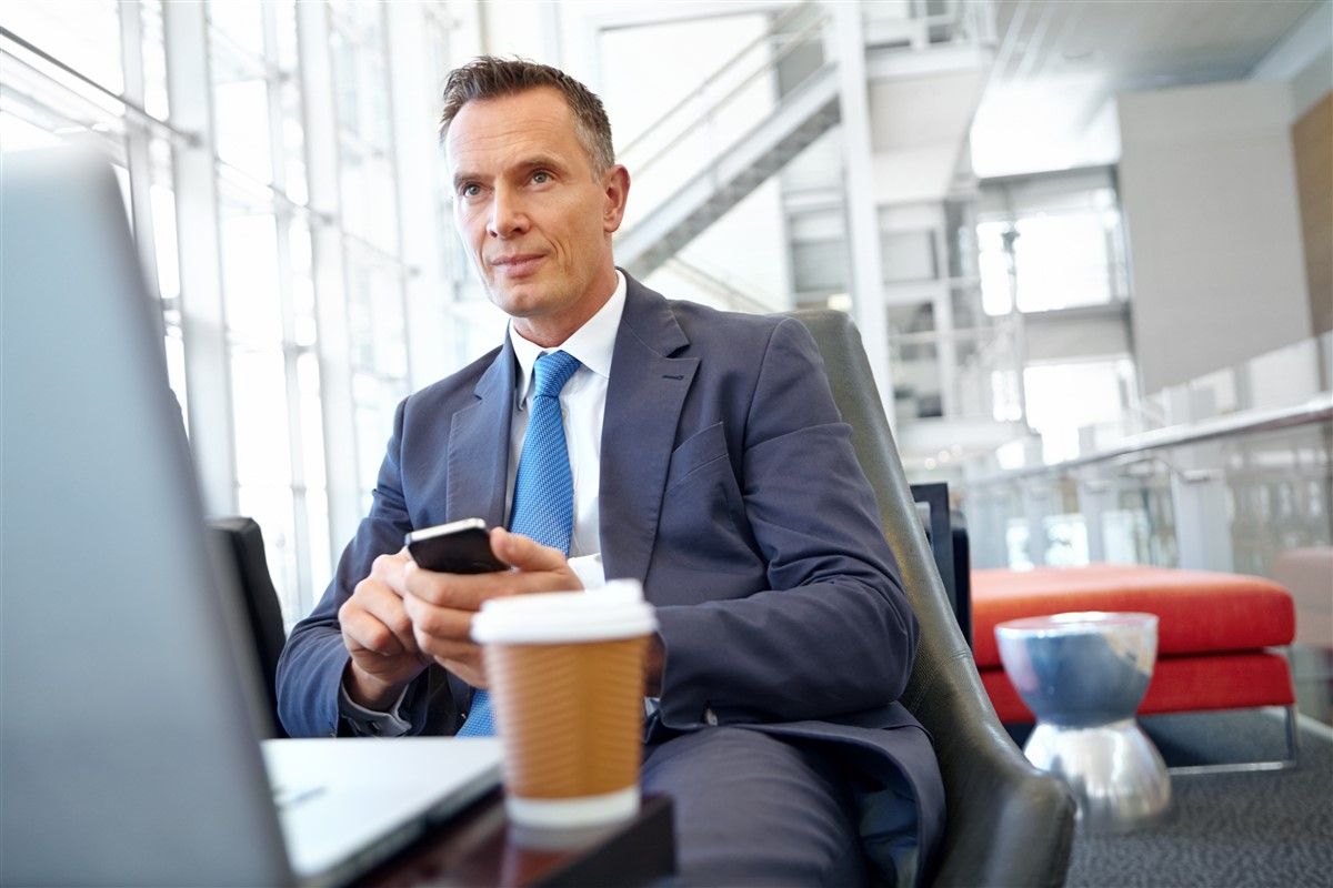 Conseils pour optimiser votre productivité