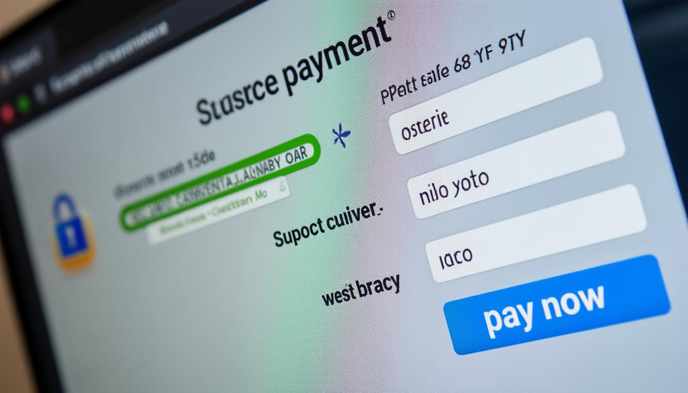 découvrez comment cybermut révolutionne l'expérience client dans le commerce électronique en offrant des solutions de paiement innovantes, sécurisées et adaptées aux besoins des consommateurs modernes. améliorez votre service client et boostez vos ventes avec cybermut.
