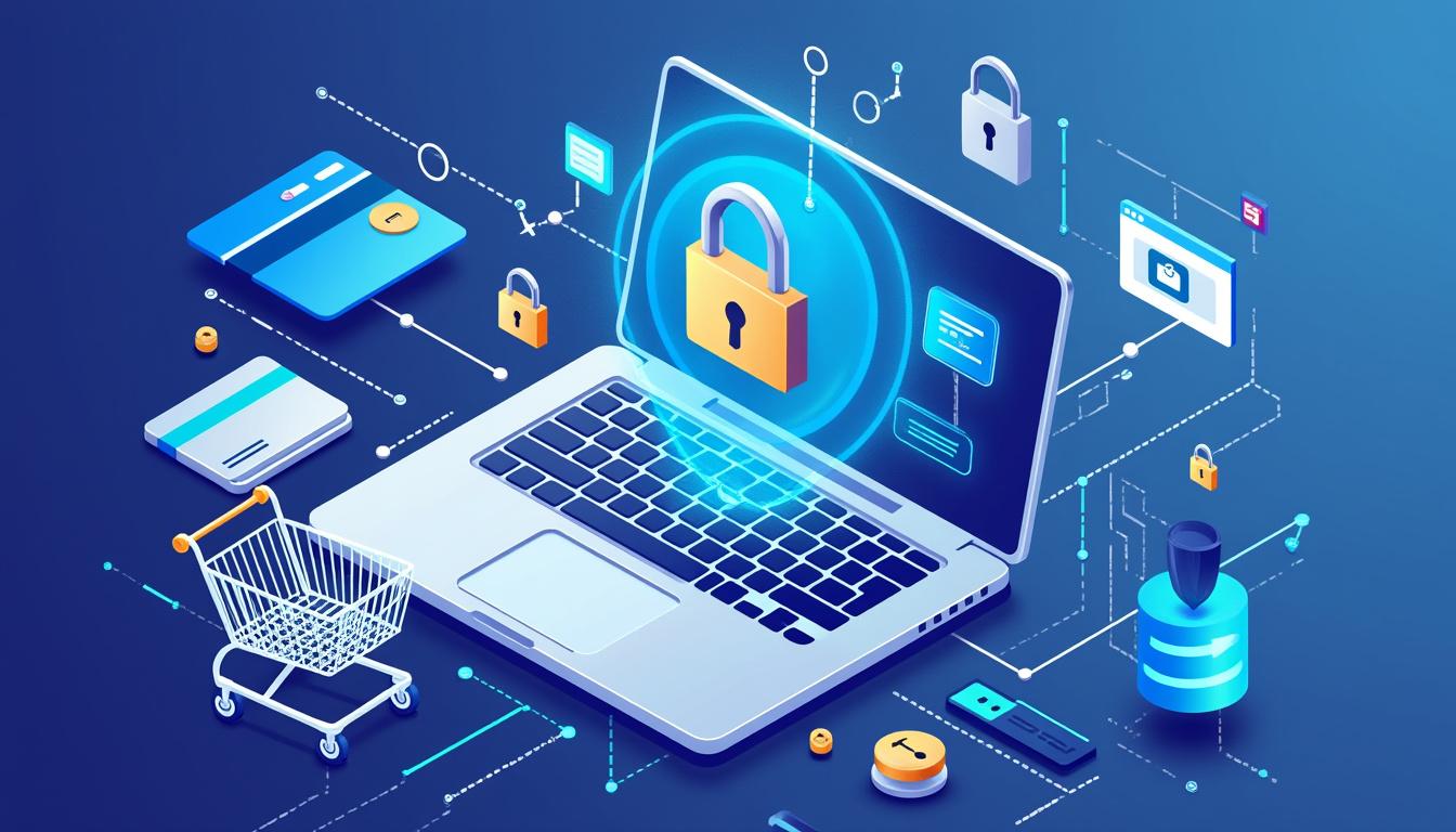 découvrez comment cybermut révolutionne l'expérience client dans le commerce électronique grâce à des solutions innovantes et sécurisées, facilitant les transactions et améliorant la satisfaction des consommateurs.
