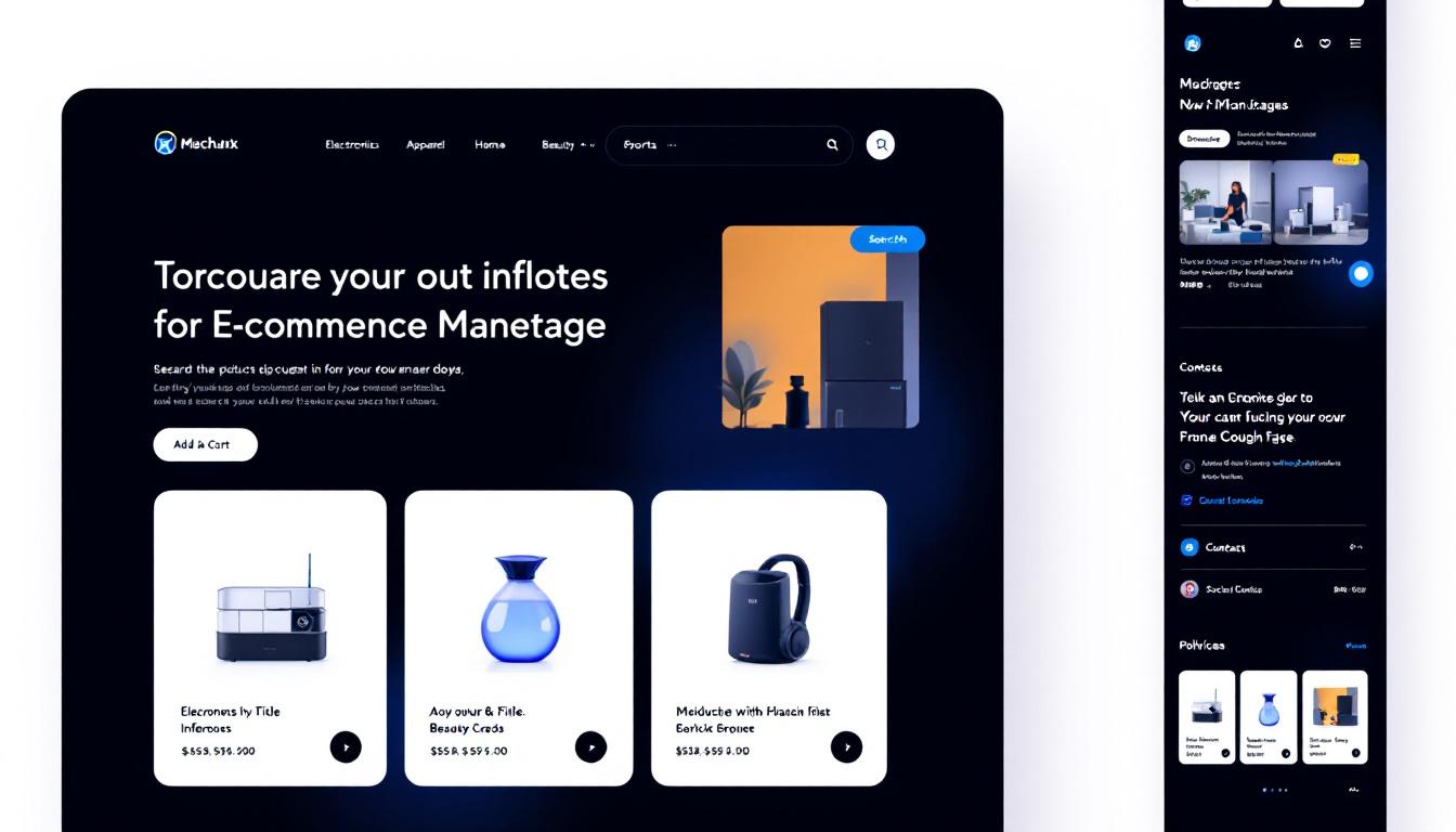 explorez notre sélection 2026 des 5 meilleures plateformes pour vendre vos articles liés aux llm. maximisez votre visibilité et vos ventes avec les meilleures options du marché.