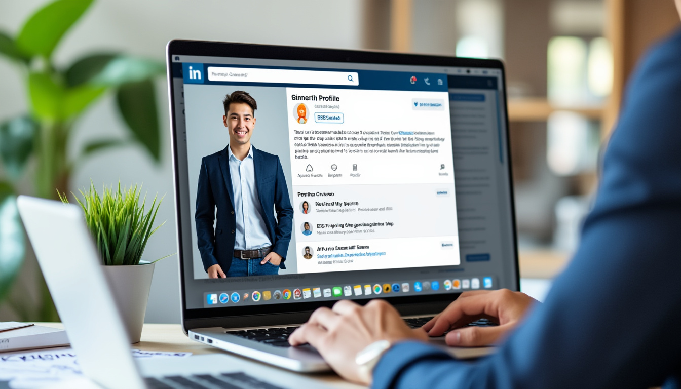 découvrez notre sélection des meilleurs émojis conseils pour linkedin et boostez votre profil professionnel avec des astuces simples et efficaces.