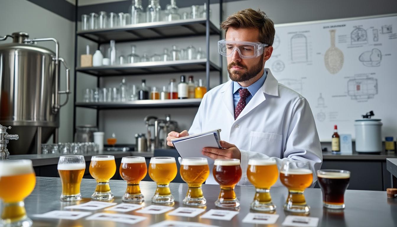 plongez dans l’univers des métiers en z et découvrez une liste originale et fascinante des professions qui commencent par la lettre z. idéal pour la curiosité, l’orientation ou enrichir vos connaissances !