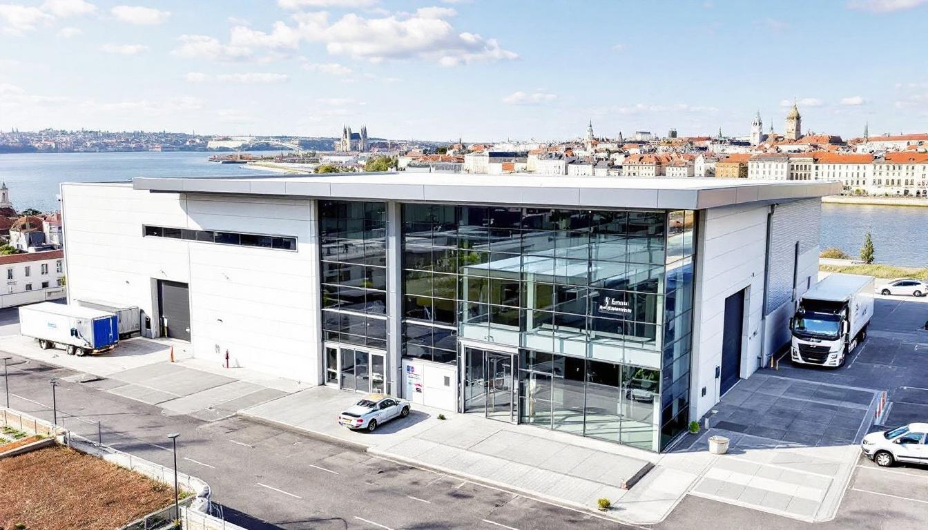 découvrez les tarifs des box de stockage à bordeaux et optimisez votre espace en toute simplicité. trouvez la solution idéale adaptées à vos besoins et budget.