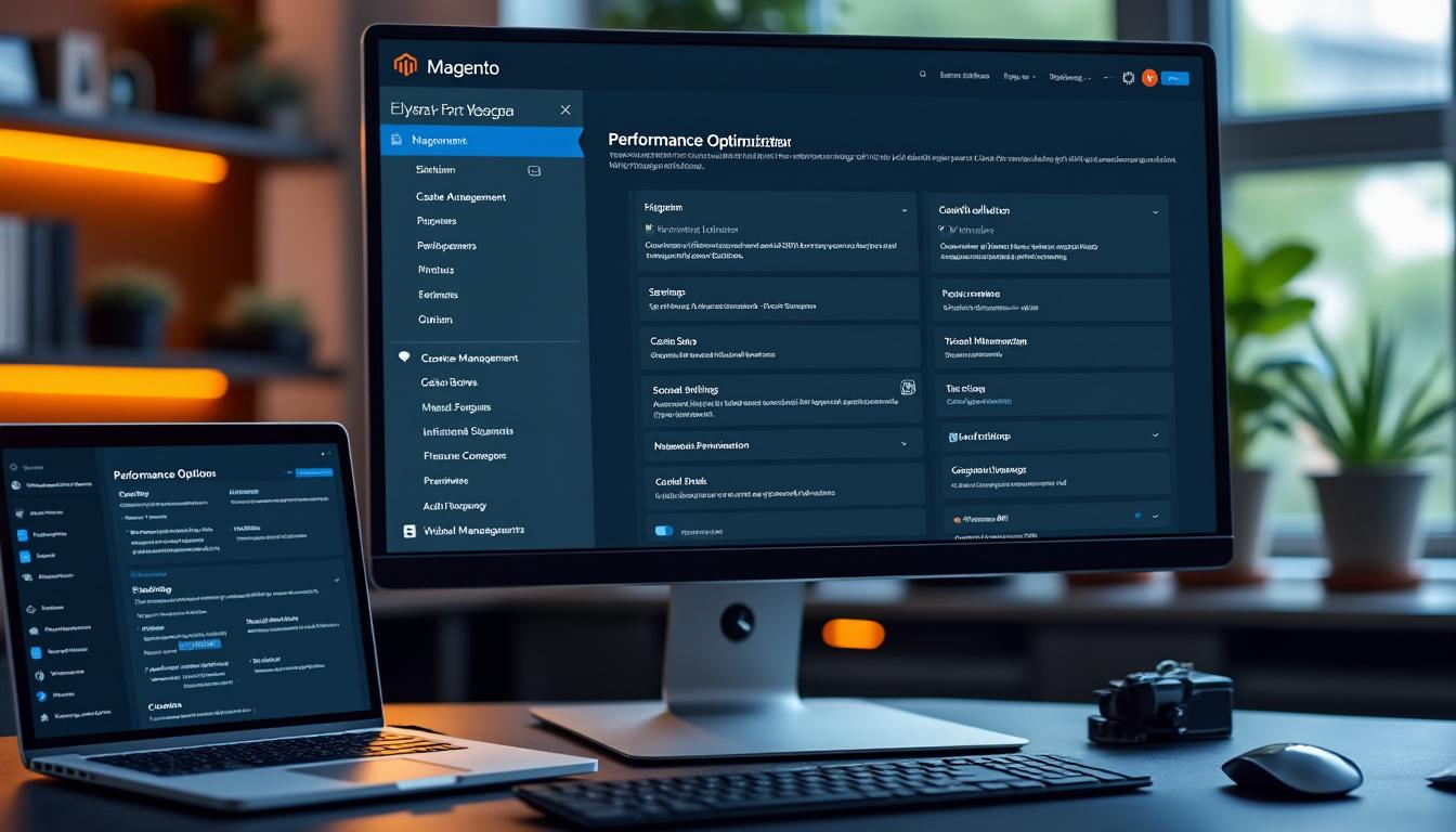 découvrez nos astuces essentielles pour le dépannage et la maintenance de magento sur un serveur mutualisé. optimisez les performances de votre boutique en ligne et assurez sa sécurité grâce à nos conseils pratiques et efficaces.