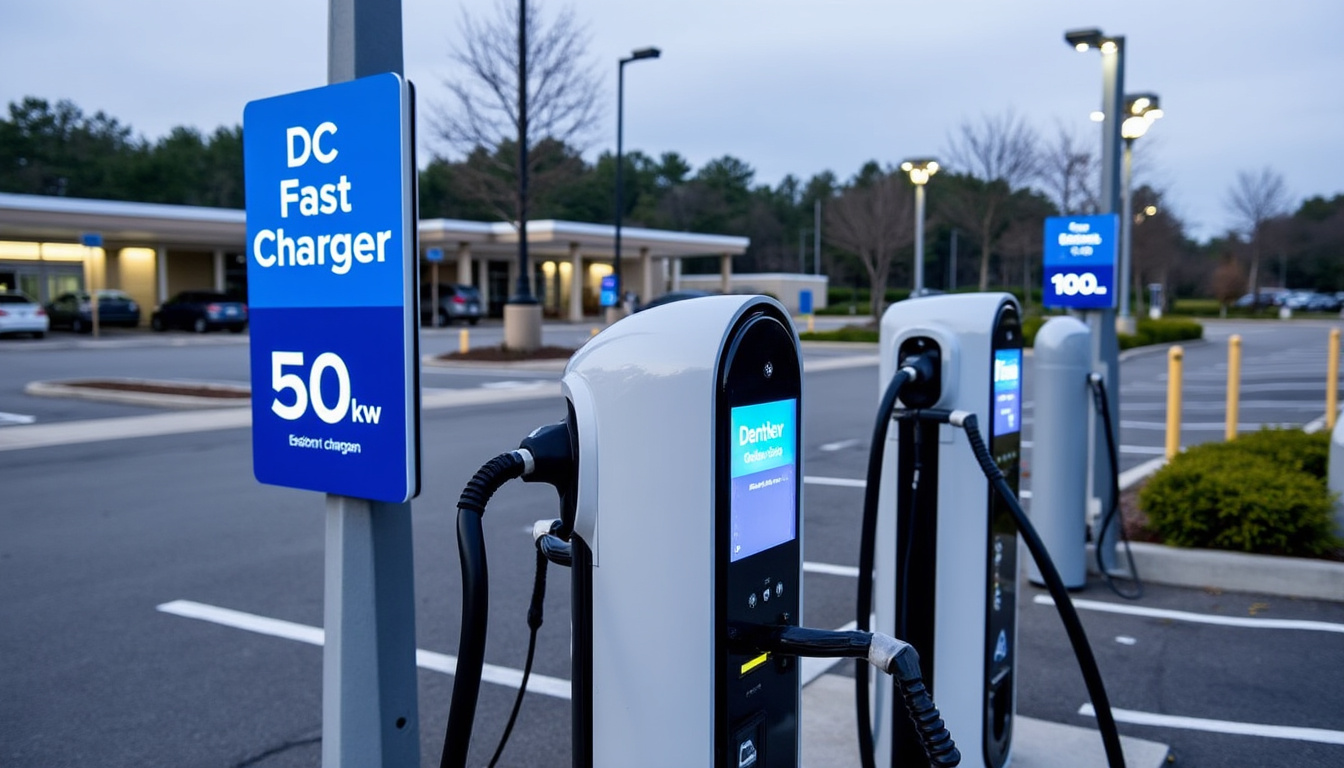 découvrez notre formation irve p1-p2-p3 : les prix, les conseils essentiels et les guides pratiques pour choisir la formation qui vous convient le mieux. maîtrisez les enjeux de l'infrastructure de recharge pour véhicules électriques et faites le bon choix pour votre avenir professionnel.