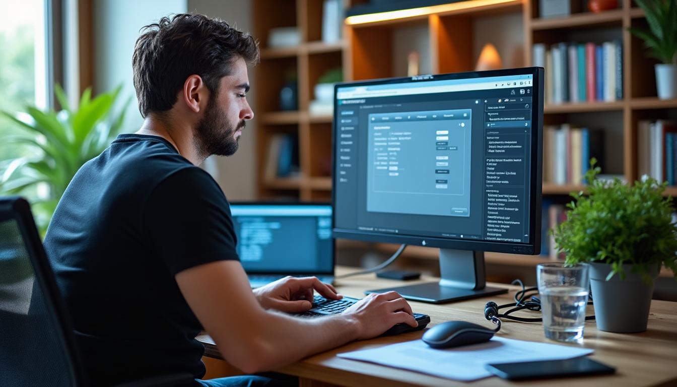 découvrez notre guide complet sur mabboxbytel, l'outil incontournable pour maîtriser tous vos paramètres bbox. apprenez à optimiser votre connexion, gérer vos réglages et résoudre vos problèmes facilement, comme un vrai pro.