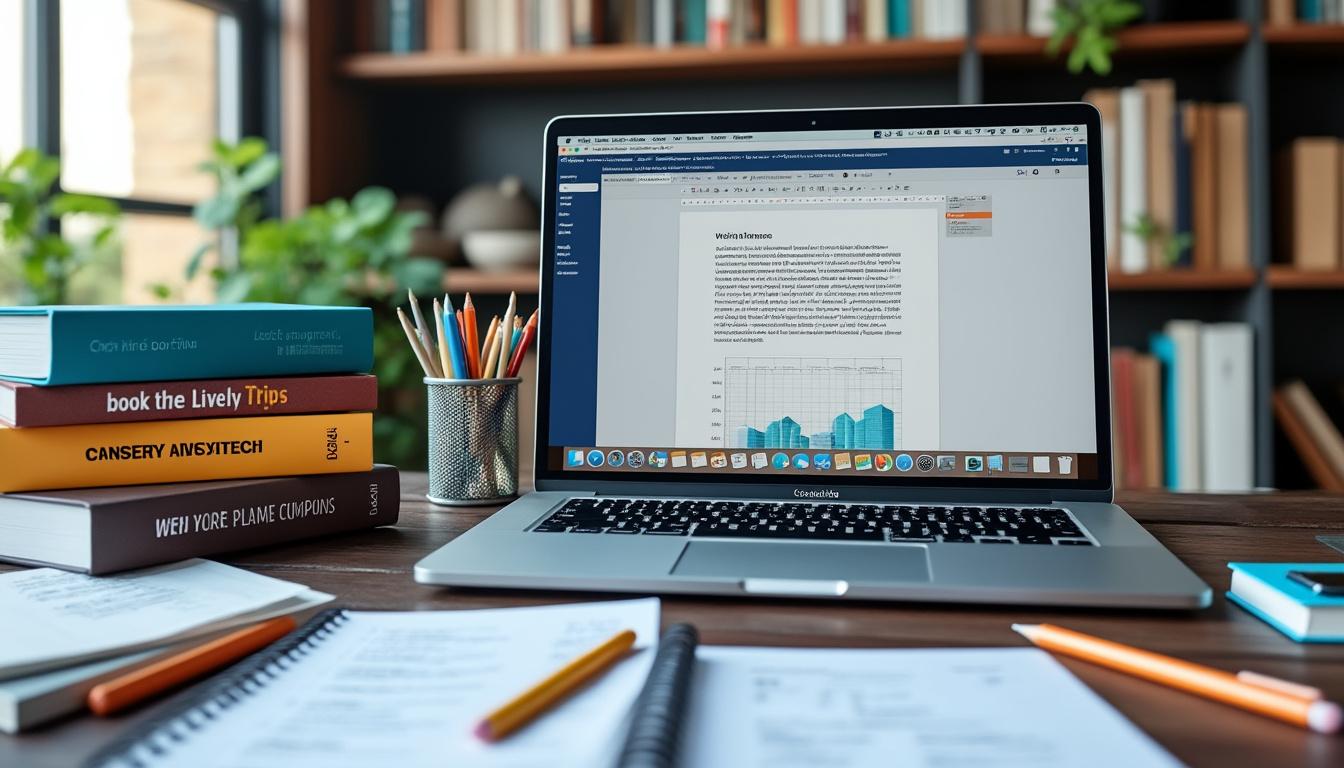 découvrez notre formation cpf exclusive en 2025, qui vous donne l'opportunité de développer vos compétences tout en recevant un macbook offert. ne manquez pas cette chance unique d'apprendre et de vous équiper avec les meilleurs outils pour réussir votre avenir professionnel.