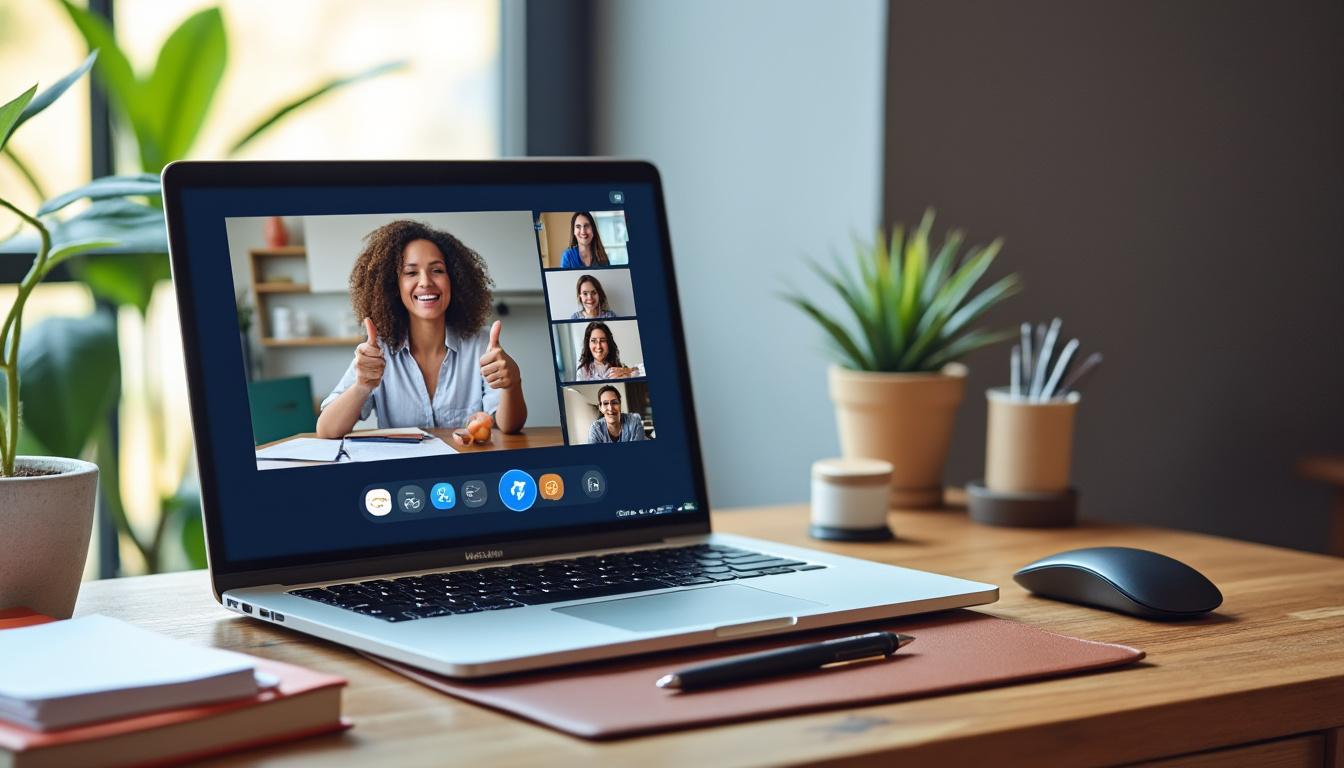 profitez de notre offre exceptionnelle en 2025 : une formation cpf avec un macbook offert à la clé. ne ratez pas cette occasion unique de booster vos compétences tout en bénéficiant d'un outil performant pour vos apprentissages. inscrivez-vous dès maintenant !