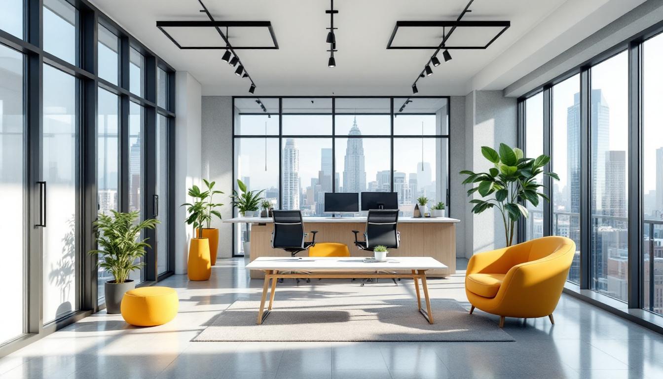 découvrez les 10 meilleures agences de création de site internet à nice, spécialisées dans la transformation de vos idées en succès grâce à des designs innovants et des solutions sur mesure.