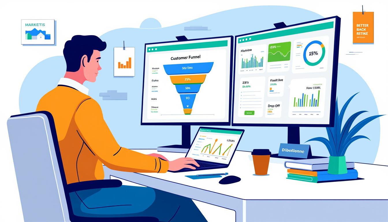 découvrez les 5 meilleurs crm à adopter en 2025 pour optimiser la gestion de votre petite entreprise. des solutions adaptées à vos besoins pour renforcer vos relations clients et stimuler votre croissance.