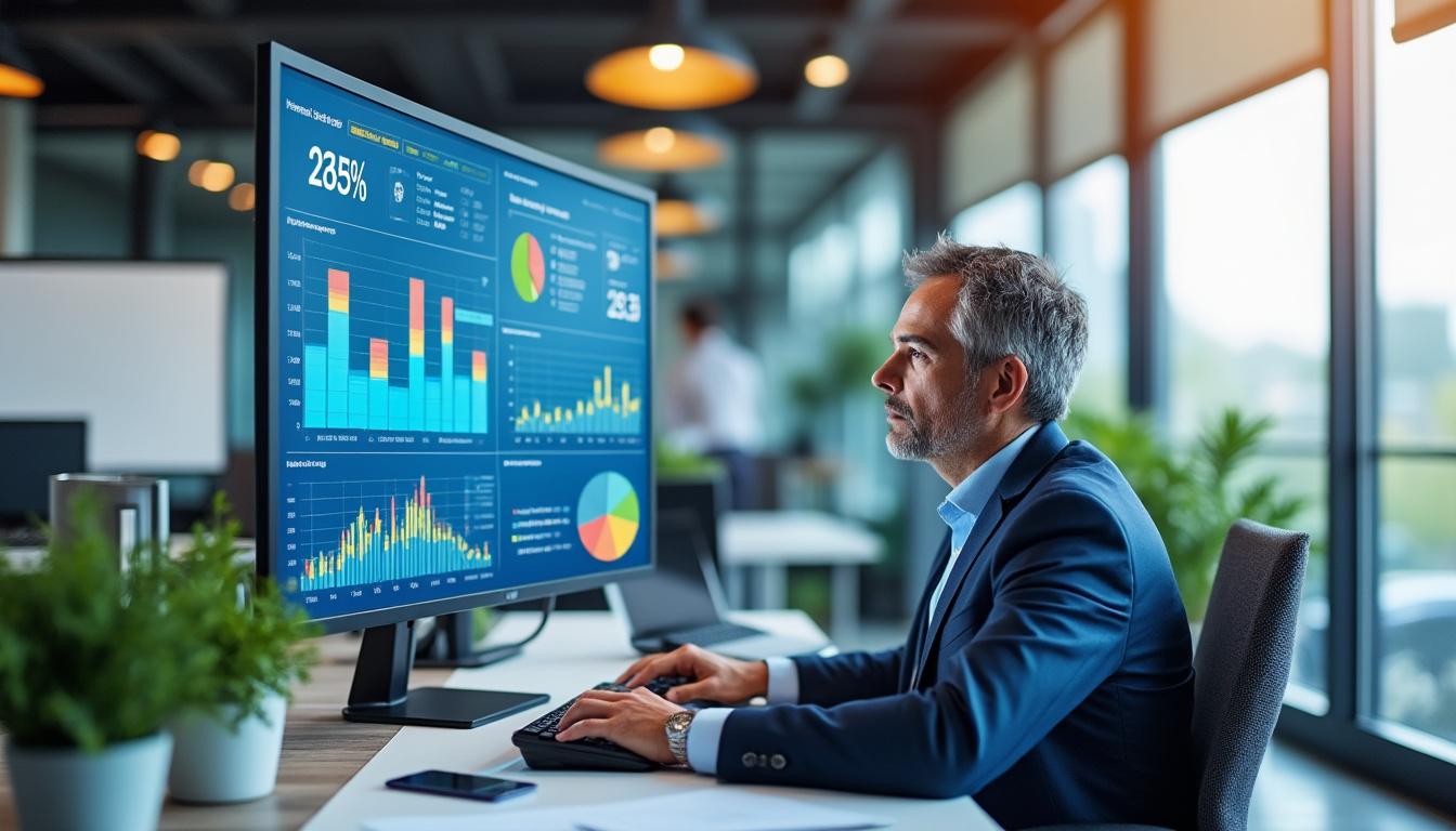 découvrez comment maboxrh peut révolutionner votre gestion des ressources humaines en modernisant vos processus rh. profitez d'une efficacité accrue, d'une meilleure gestion des talents et d'une expérience employé optimisée grâce à des outils innovants adaptés à vos besoins.