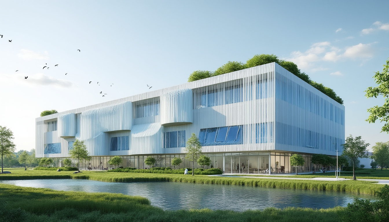 découvrez les avantages surprenants du rideau d'air chaud électrique pour optimiser le confort de votre foyer. économies d'énergie, protection contre les courants d'air et régulation thermique sont au rendez-vous. transformez votre espace de vie tout en améliorant votre efficacité énergétique !