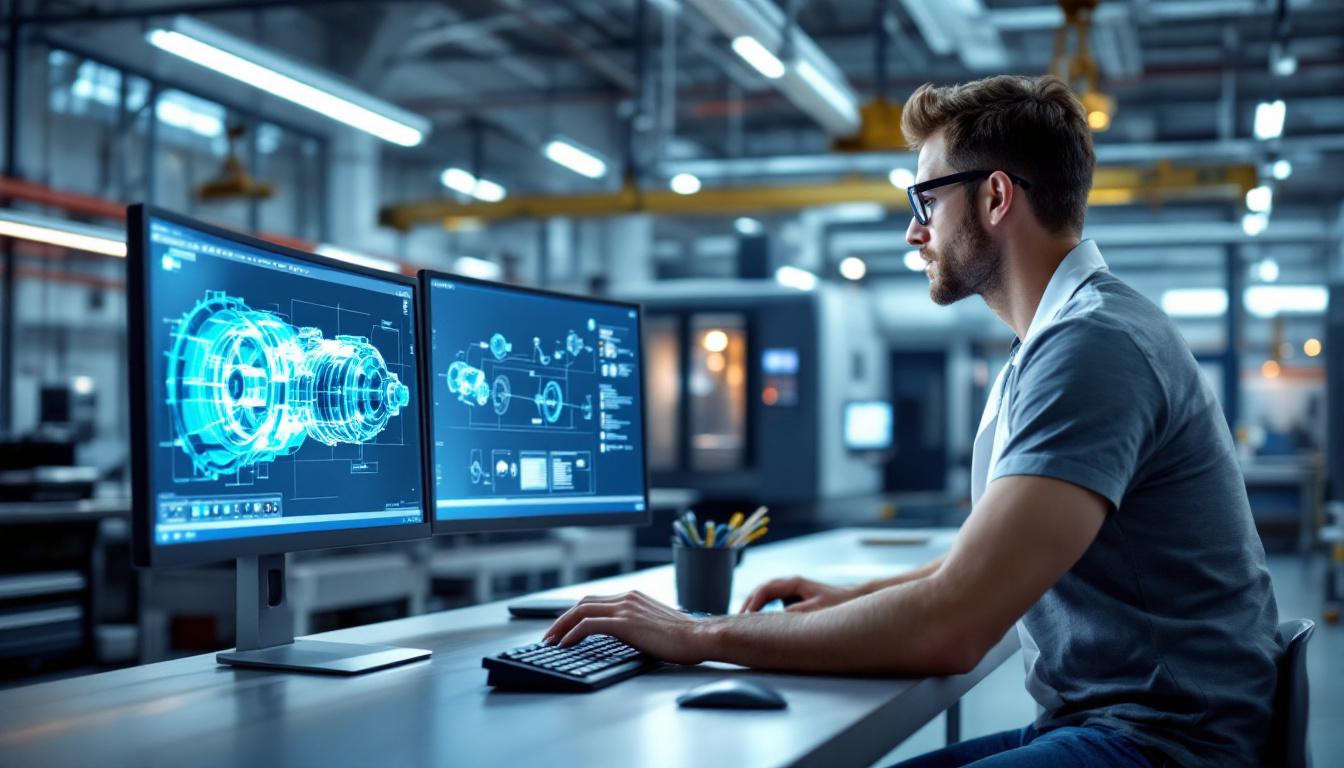 découvrez les erreurs courantes à éviter lors de la demande de devis d'usinage pour des pièces afin d'optimiser vos coûts et garantir la qualité de vos projets industriels.