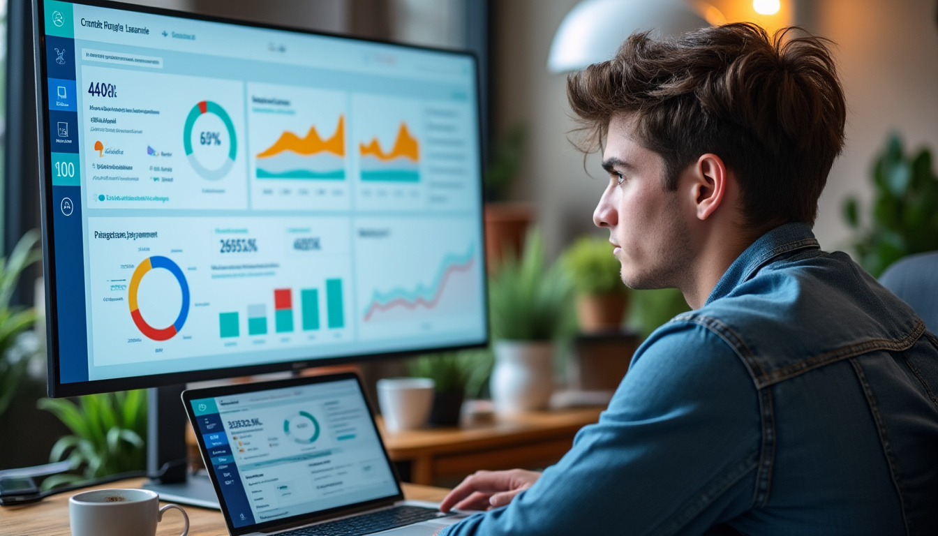 découvrez les étapes indispensables pour réaliser un bilan de compétences efficace. apprenez à identifier vos atouts, évaluer vos expériences et définir vos objectifs professionnels afin d'orienter votre carrière avec succès.