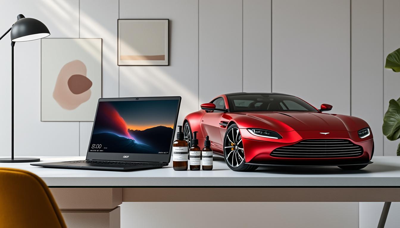 découvrez notre liste des marques commençant par la lettre a : des enseignes innovantes et créatives qui inspirent au quotidien. trouvez l’inspiration avec ces marques en a !