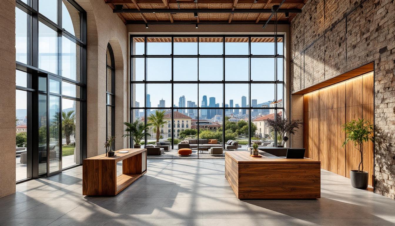 découvrez les meilleures agences d'intérim à nice et obtenez des conseils essentiels pour réussir votre recherche d'emploi temporaire efficacement.