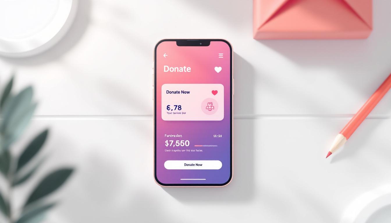 découvrez les meilleures plateformes pour créer une cagnotte en ligne facilement et en toute sécurité. comparez les fonctionnalités, les frais et choisissez l'option idéale pour collecter vos fonds rapidement.