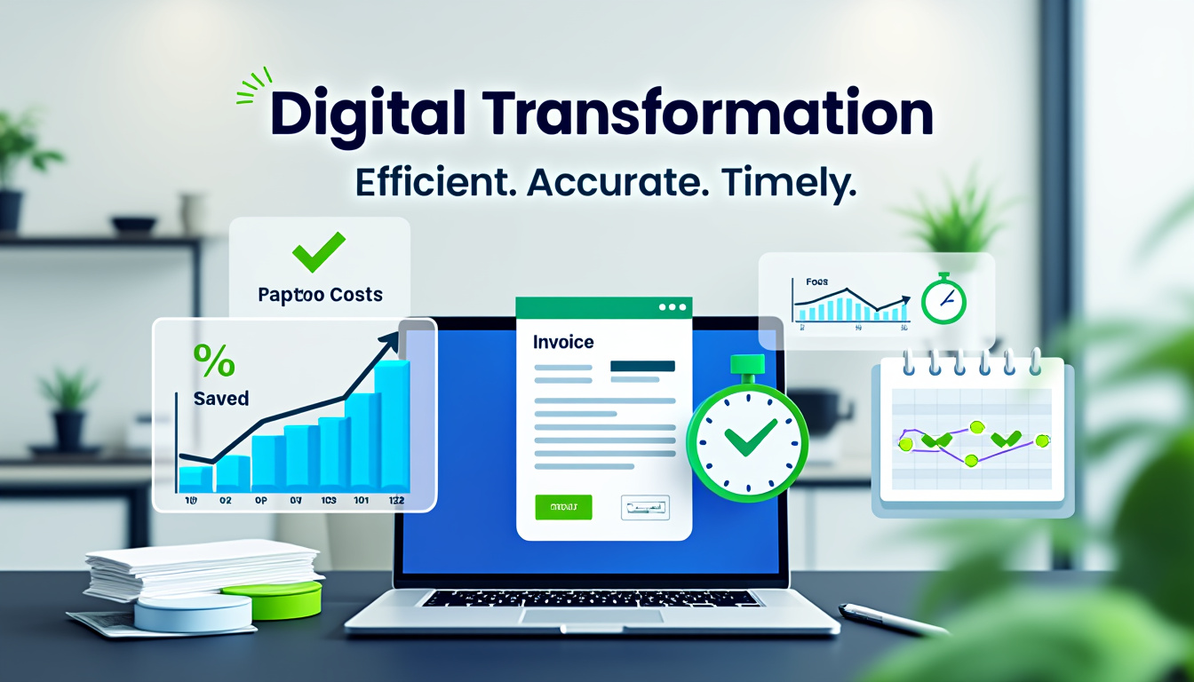 découvrez les nouvelles mentions obligatoires en facturation électronique. informez-vous sur les exigences légales et les bonnes pratiques à adopter pour être en conformité et optimiser votre processus de facturation.