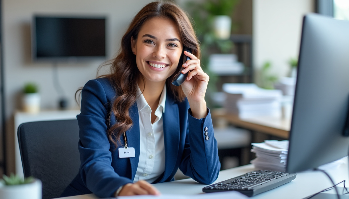 découvrez comment rédiger des textes convaincants qui instaurent la confiance, attirent de nouveaux clients et fidélisent durablement votre audience grâce à des techniques simples et efficaces.