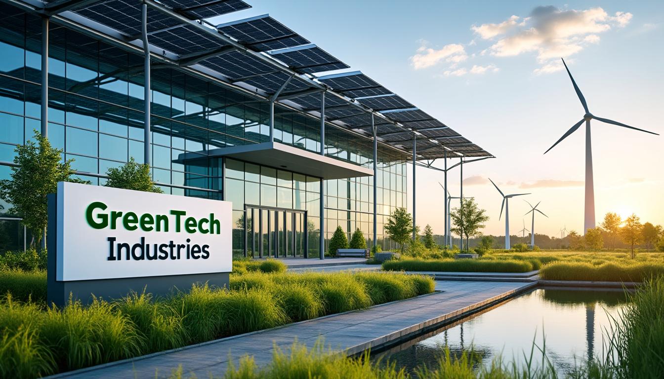 découvrez les tendances innovantes en sourcing de matières premières qui révolutionnent l'industrie, optimisant les chaînes d'approvisionnement et favorisant une production plus durable et responsable.