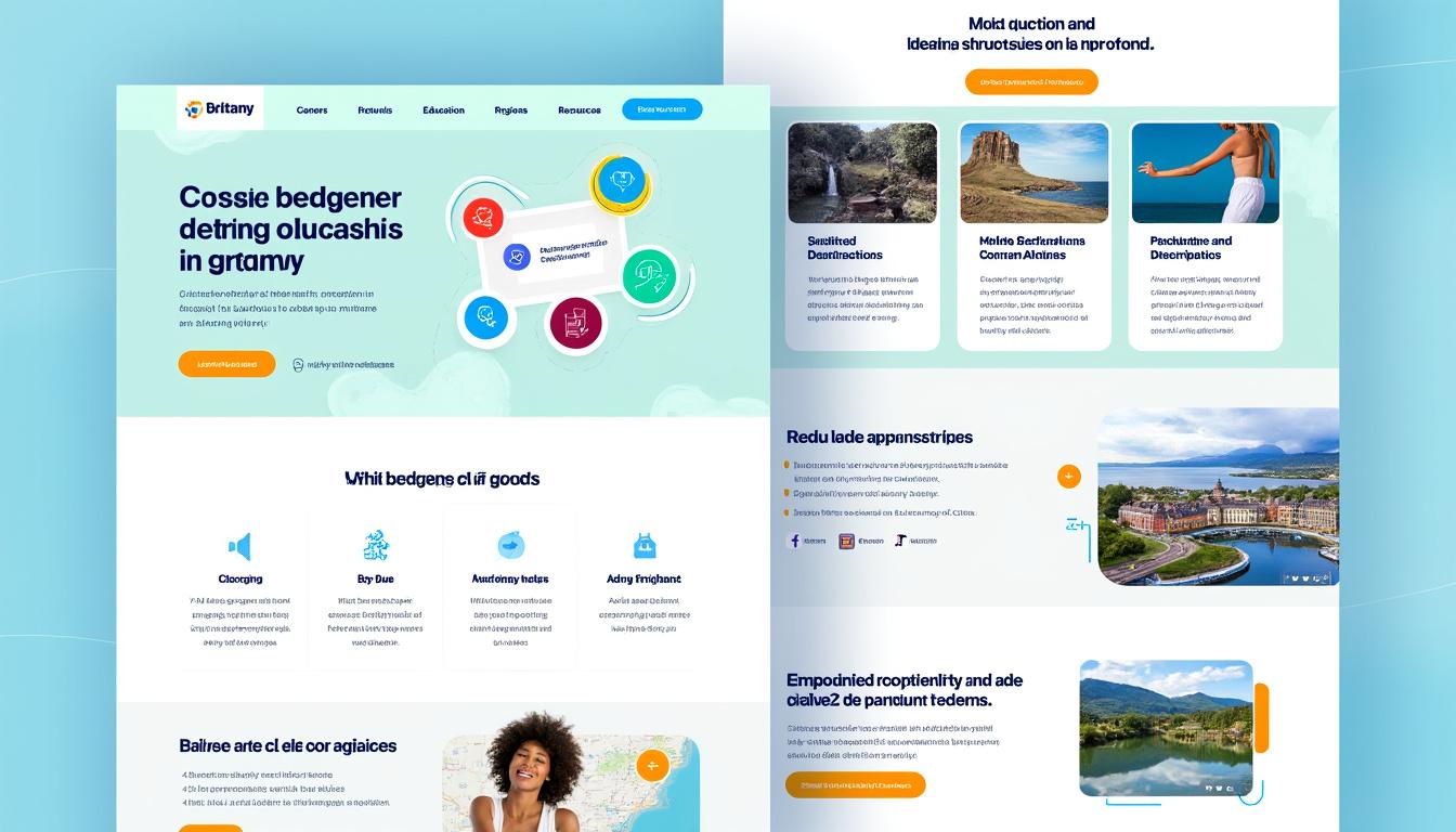 découvrez nadoz, votre partenaire en bretagne pour explorer les métiers et formations qui façonnent votre avenir. construisez un futur prometteur grâce à nos offres adaptées à vos aspirations professionnelles.