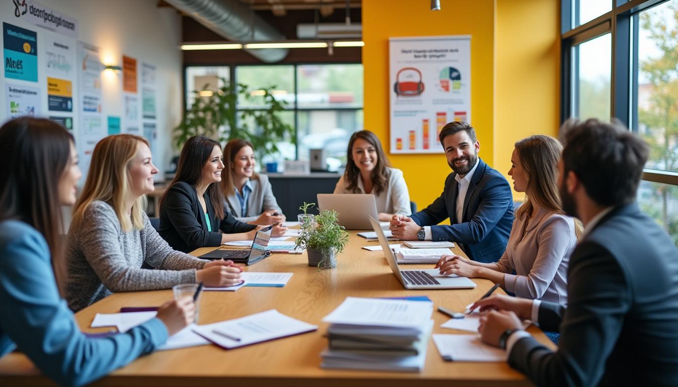 découvrez nadoz, votre partenaire en métiers et formations en bretagne. explorez des opportunités d'apprentissage et bâtissez un avenir prometteur grâce à des programmes adaptés aux besoins du marché. rejoignez-nous pour développer vos compétences et réaliser vos ambitions professionnelles.