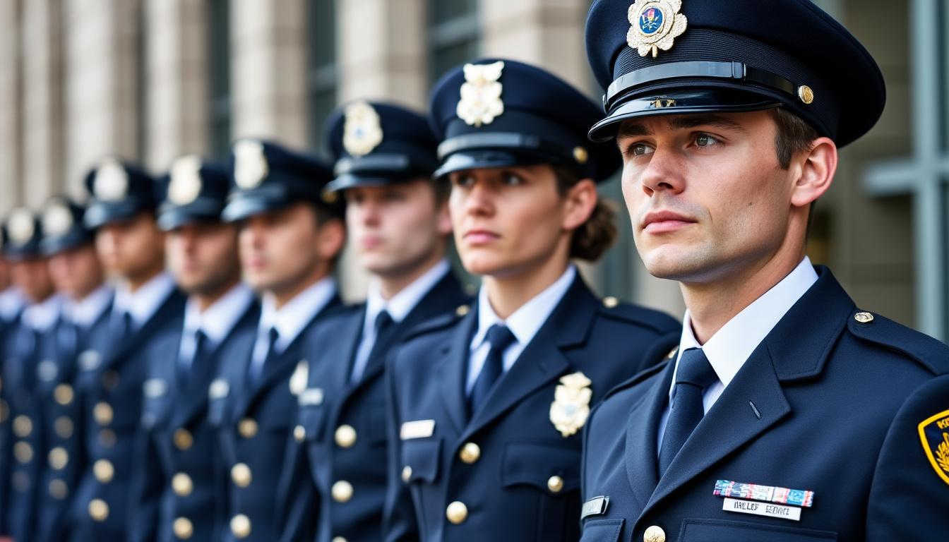 découvrez la réglementation relative à l'obligation de porter des vêtements de travail pour les agents de la fonction publique territoriale. informez-vous sur les normes, les exigences et les responsabilités des employeurs et des employés en matière d'habillement professionnel.
