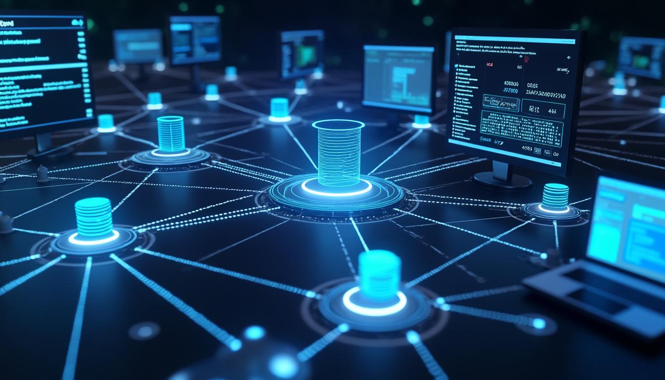 découvrez les avantages incontournables des peppol certified access points pour optimiser vos échanges de données. profitez d'une connectivité sécurisée, d'une intégration simplifiée et d'une conformité assurée pour améliorer la collaboration entre entreprises.