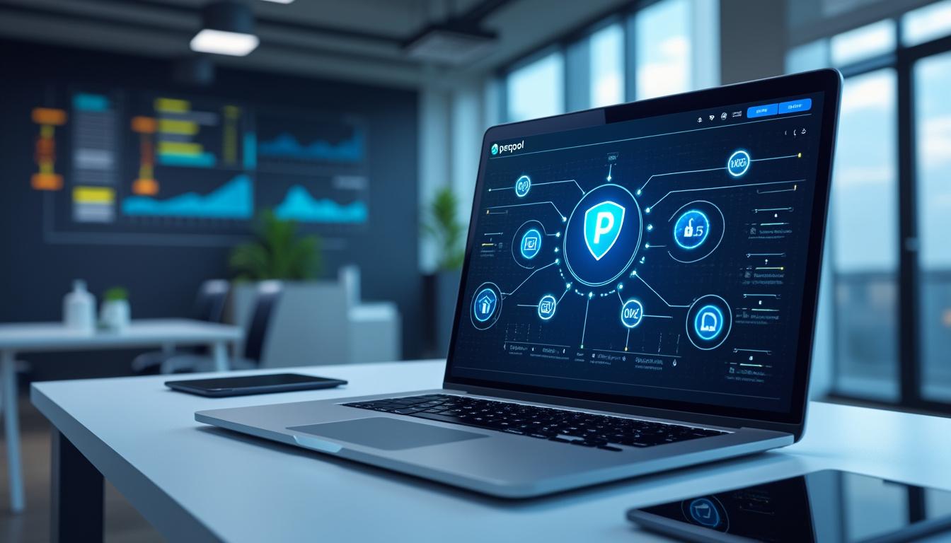 découvrez les avantages incontournables des points d'accès certifiés peppol pour optimiser vos échanges de données. améliorez la sécurité, la conformité et l'efficacité de vos transactions commerciales grâce à cette norme reconnue au niveau international.