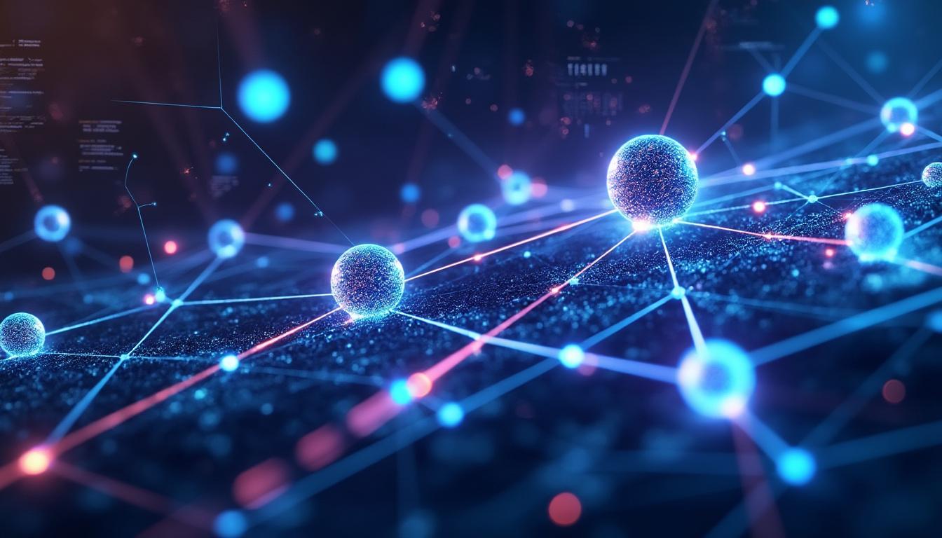 découvrez la cryptomonnaie avec notre guide sur le layer 0. comprenez sa définition simple, ses enjeux et son importance dans l'écosystème blockchain. plongez au cœur de cette technologie innovante et transformez votre compréhension des cryptomonnaies.