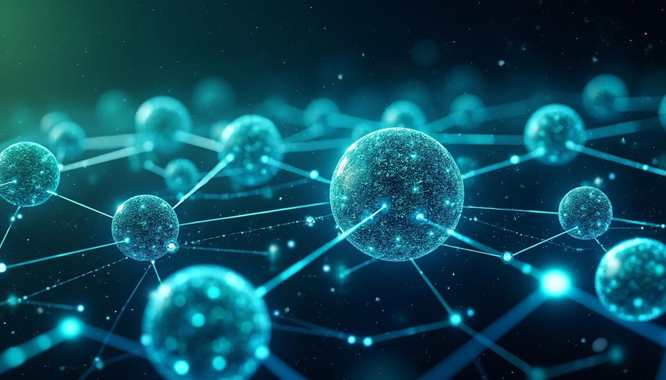 découvrez les fondamentaux du layer 0 dans le monde des cryptomonnaies. cette définition simple vous permettra de comprendre ses enjeux cruciaux pour l'avenir de la blockchain et des applications décentralisées.