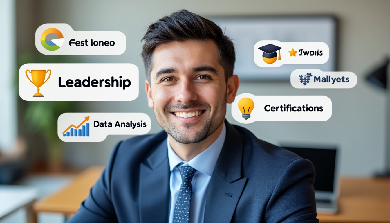 découvrez comment l’ajout d’emoji équipe sur linkedin peut renforcer votre marque professionnelle, améliorer votre visibilité et favoriser l’engagement au sein de votre réseau.