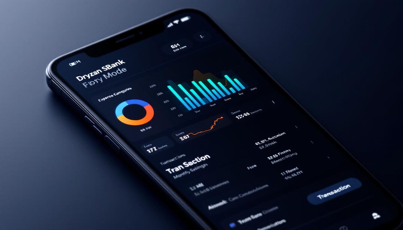 découvrez comment les meilleures banques en ligne, comme qonto, transforment la gestion financière avec des solutions innovantes, simplifiées et adaptées aux besoins des entreprises modernes.