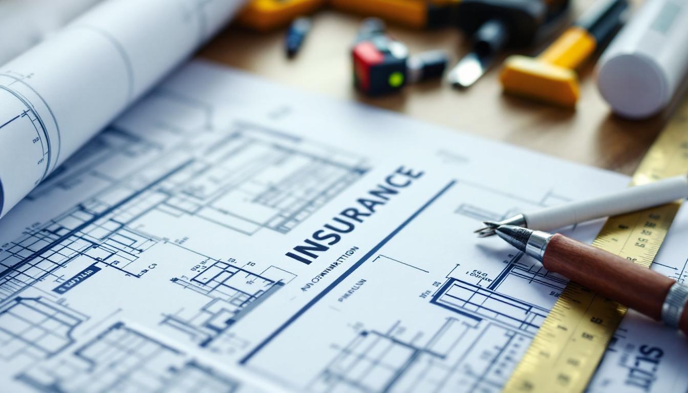 découvrez le top 10 des meilleures assurances auto-entrepreneur décennale pour garantir votre tranquillité d'esprit et protéger efficacement votre activité professionnelle.