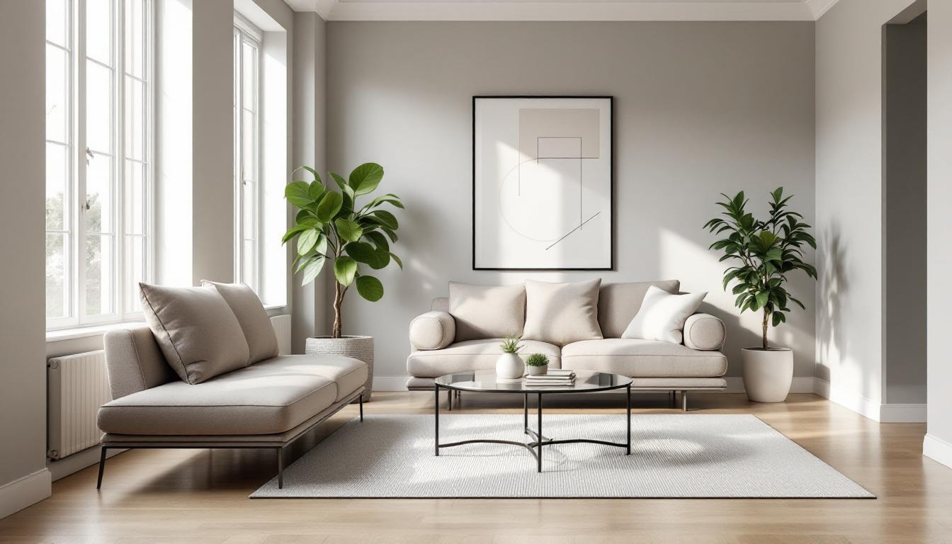 découvrez les 5 conseils essentiels d'un courtier immobilier pour acheter sans apport, spécialement conçus pour les acheteurs novices afin de réussir leur projet immobilier sereinement.